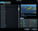 All other maps also show up.png